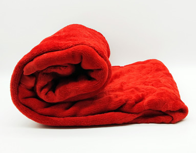 Blanket - 1175